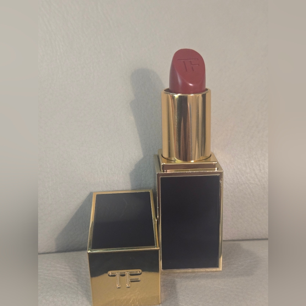 Tom Ford - Scarlet Rouge Luxury Lipstick
